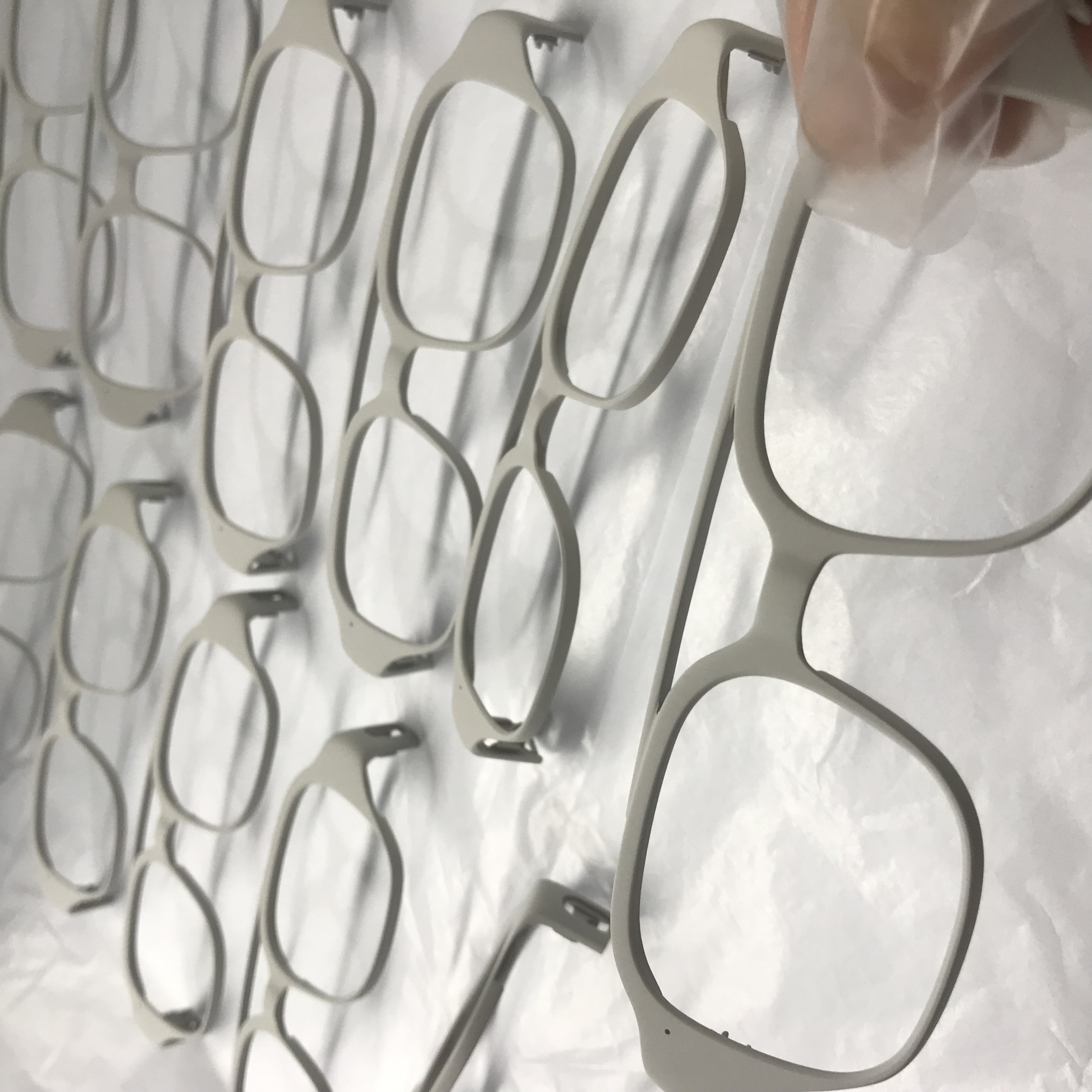 鎂合金微弧氧化
